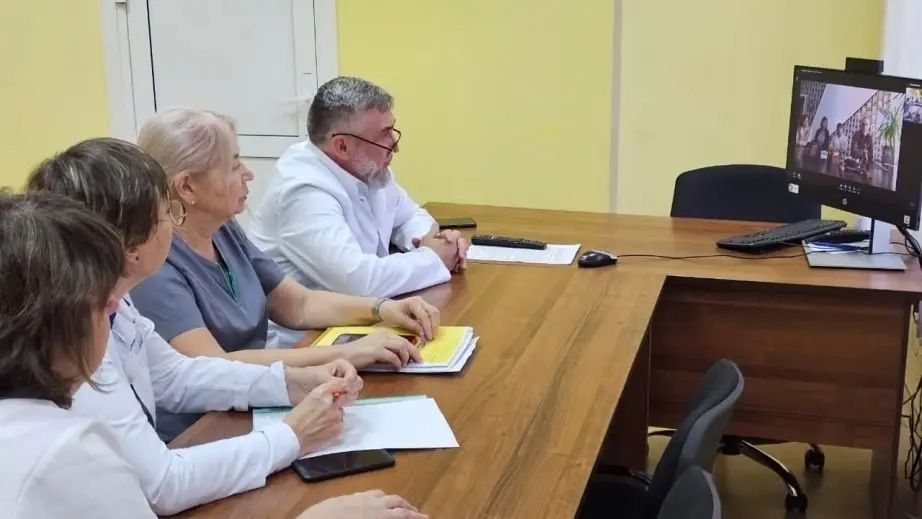 ������ ��������: ����������� ����� ������� ����� ��������� � ��������� �������� ����������