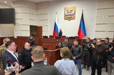 ����� ������������� � ����� � �������� ������� ������ ���� ����, ������ �������