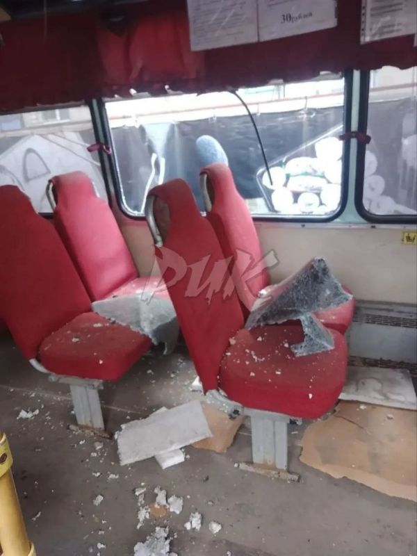 ��� ��������� ������������ ������� � ��������, ������� ��� ������ ���� ���������