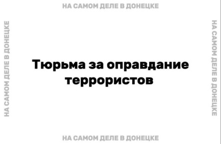 ������ ��� ����������� � 5,5 ����� �� ���������� ���������� � ����!