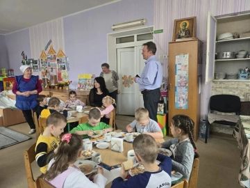 � ����������� ��������� ������ �������� �������� ������� � ������� �����