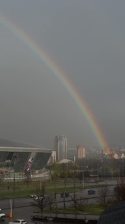 "��� �������� ������� ������ ������", � ������� ������� � ���������� �����