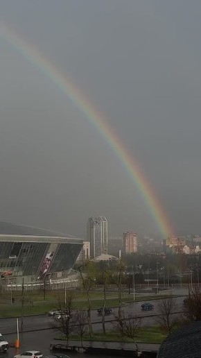 "��� �������� ������� ������ ������", � ������� ������� � ���������� �����