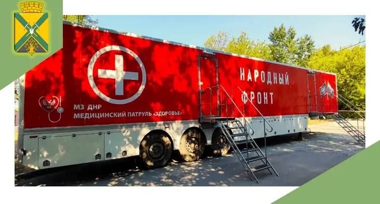 ��������� ������ �����������!