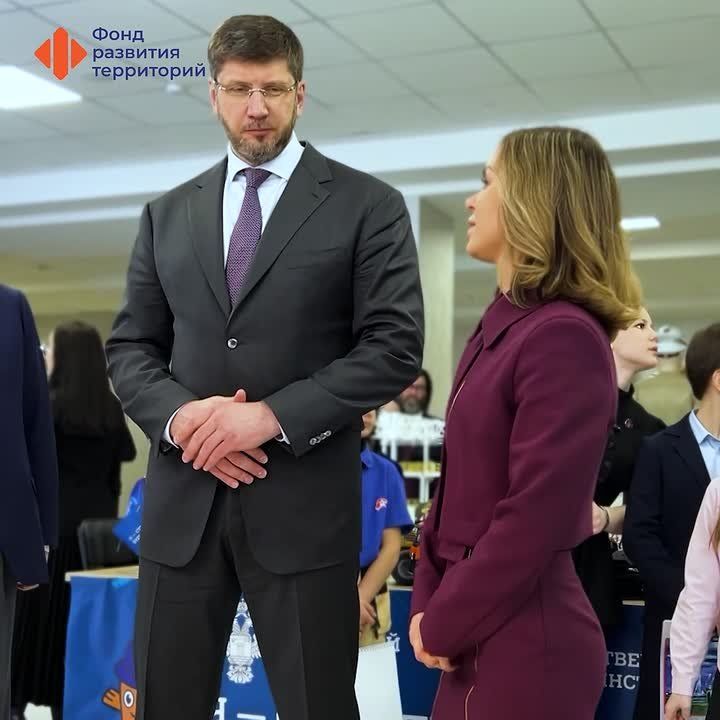 ��� ���������� ����� ������ �� 2025 ��� �� �������� � ������ ��������� �������� �������� ������ � �������� ���������