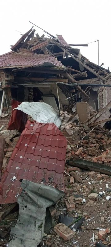 Иван Приходько: Никитовский район Горловки