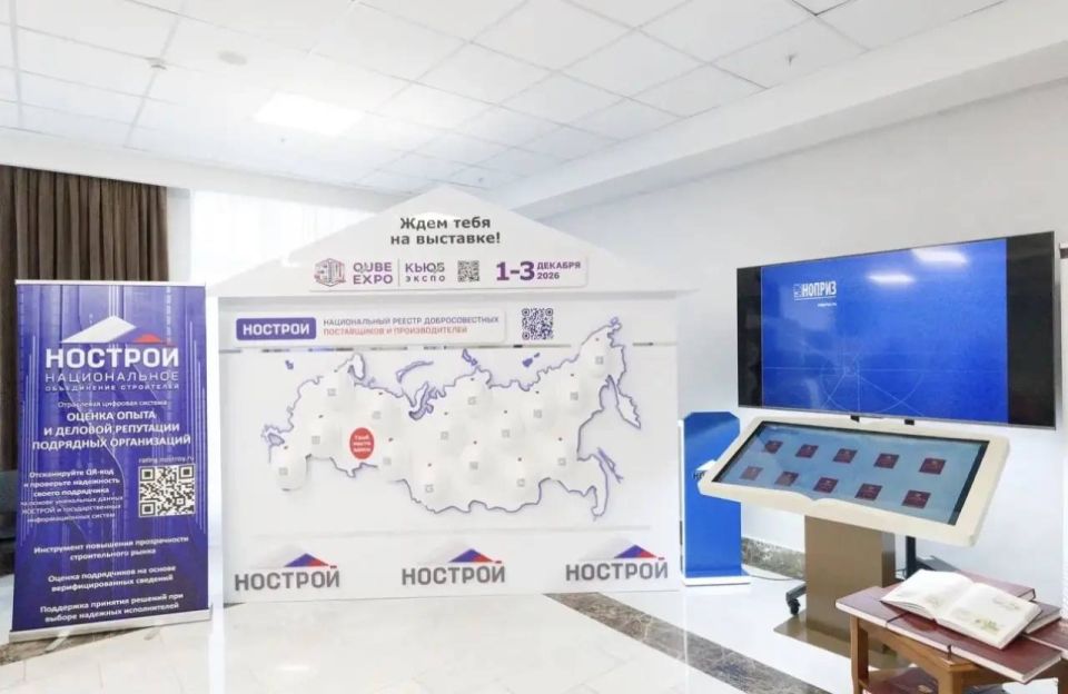 ���������� � ������ �������� ������ � ������ ����������� ��������� �������� ������������ � �������� ��������� �� �� ����������� ��������������� ��� ����� ������������� ��������� ������� ������-�����������������...