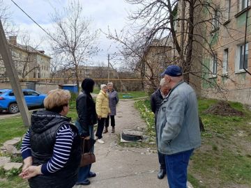 6 ������ ��������� ����������� ���������������� ������ ������� ������� ������� ������� � �������� � ������ ������, �� ����� ����� ������