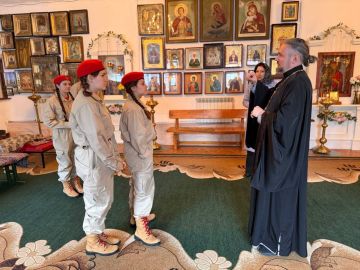 ��������� ������: � ����� � ������. ����� �� ����� ������� � ������, � ������ ���������� �������� � ����, ��������� � ����������� �� ������ ���� ������ 1 ������������� �λ �������� �����-������������ ���� � �������...