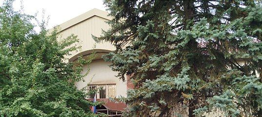 Будённовский межрайонный суд г. Донецка привлёк к административной ответственности гражданина за несоблюдение требований, предписанных дорожными знаками или разметкой проезжей части дороги