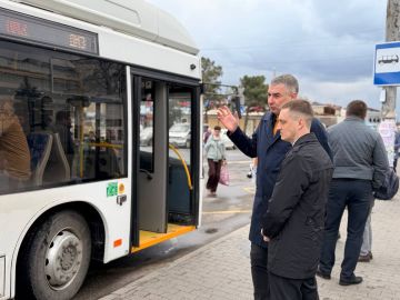 � ��� �� ��� ������ �������� ���������� ������ ��������� �����������