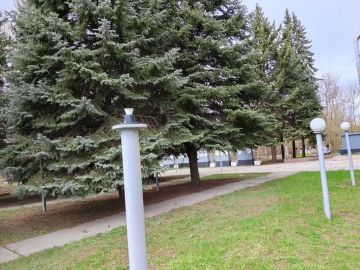 � ��������� ��������������� ������ ������ �������� ������������ ������ ��� �������� ��� ����������