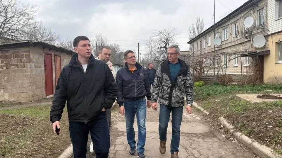 ������ ����������� �������� ������������� � �������������� ������������ ������� ������ �������� ��������� � ����������