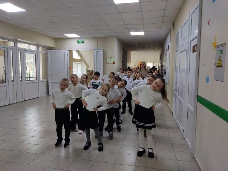 ������ ������������� ������ ���������� ��������� ���� �������� �������� ��������