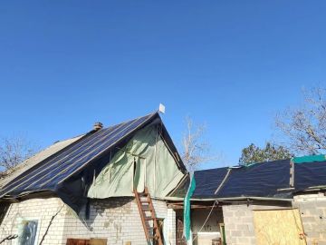 ��������� ������: � ������ ������������ ������ � �������� ���������� ��������� ���� �������� ������