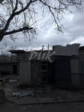 ���� ���������: ���������� ���������� ��������� �������� �������� �� ���������� ���������� � ����������� ��������� �����������