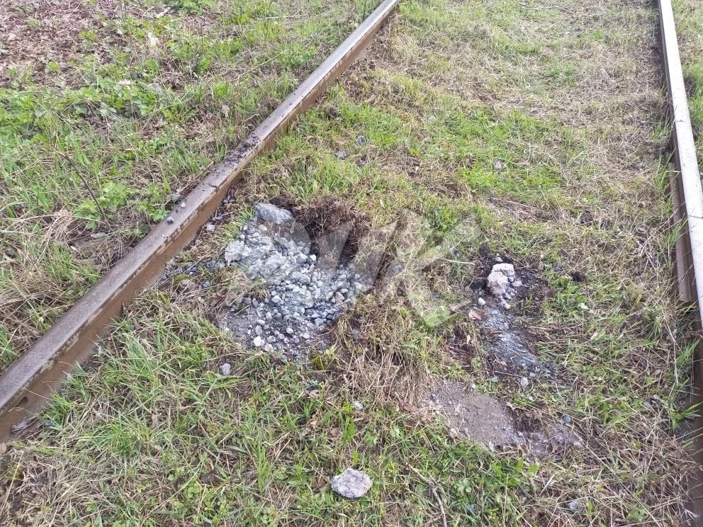 Иван Приходько: Калининский район Горловки Иван Приходько: Калининский район Горловки