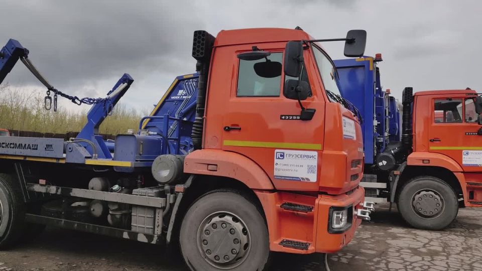 ����������� ���������������� �������� �� ��� ���λ ����� �������: 5 �����������, ���������� � 124 �������