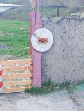 ��� ���� ����� ���������, ��� ��� �� ������� ������� � ��������, ��� ����� ����� ����?