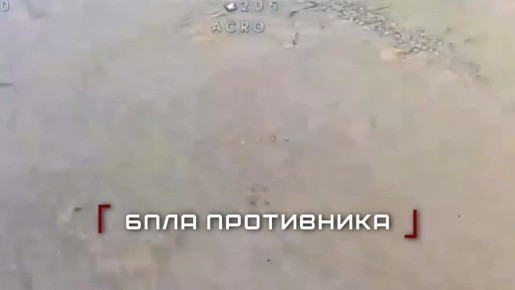 ���� ��������� ������ ���������� ������������ ����� ������ �� �������� ���������� ����� �� �������!