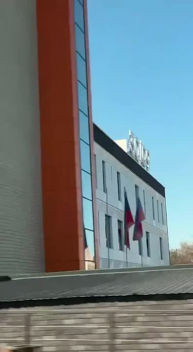 ��������, ��� � ������� ����� ���������� ������ ������ ���������