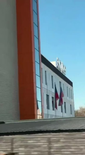 ��������, ��� � ������� ����� ���������� ������ ������ ���������