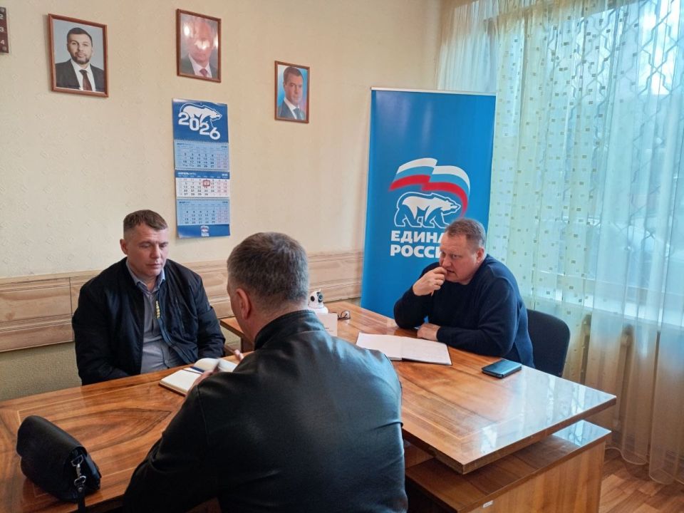 �������� ��������: ������� ��������� � ��������� ���������� ������