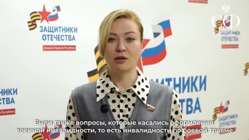 ������� ����������: ������� ������������ ����� � ������� ����� ���������� ��������� ������ � ������������� ������� ������� ����������� �����������