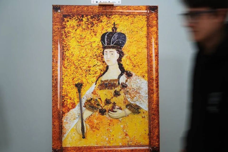 ���������� �������: ������ ������ ����: � ������������� ������������� ����� �������� ������������� ��������