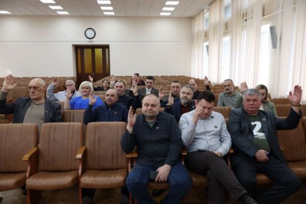 ��������� ���������: ������� 9 ������ ������������� �� ������������ ��������� ����������� ���������� ������ �������� �������� ����������