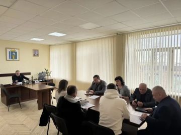 �����, 8 ������ 2026 ����, ���������� ������������ ��������� ���������������� ������� ������ �� �������� ������ �������� ������� � ���������� ������������� ������ �������� �������� ����������