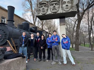 ��������� ������: � ������������ ������������� ������ ������������ ������ �����������