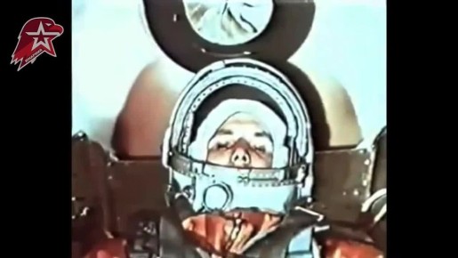 ������������� ����� ������, ������� ����� ������������ � �������!