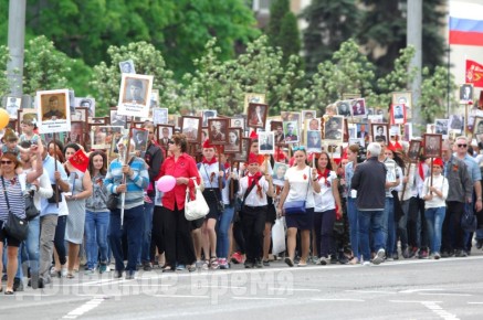 "������ ��������" � "���� ��������� ���": � ��� ���������� ������ �������� ��� ����� ����������