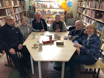 � ���������� �������� ������ ��� ������� ��� ������ � ������