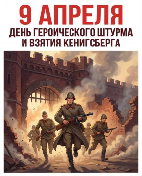 ���� ������������ ������ � ������ ʸ���������