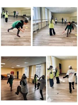 ������ ������ ����� ������!�: �����, ������ � ������� ��� ����� �� ����� � ������� ��������� ���������