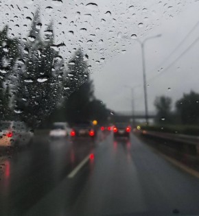 ��������� ����������: 9������. �������� ������� � �������� �������� ����������: � ���������� ��������, ��������� ��������� �����