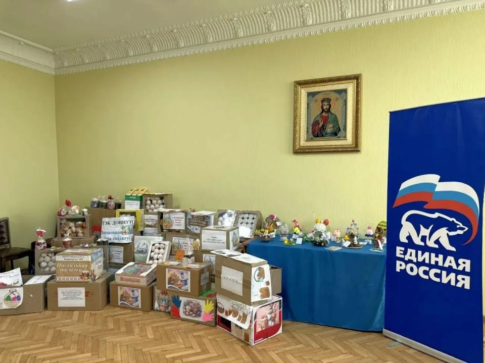 � ��������� ��������� ������ ������ ���������� �������������� � ����������� ������