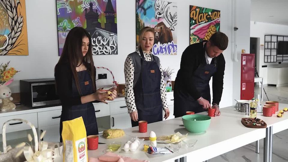 ������� ������ ���������� ������!