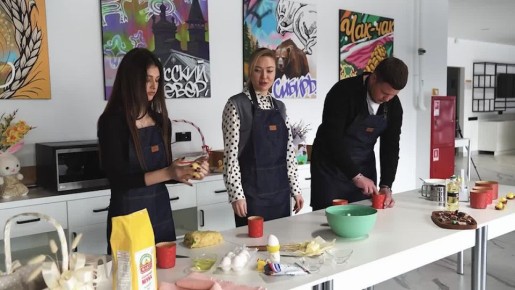 ������� ������ ���������� ������!