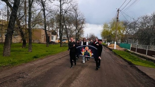 ������� ��������� ��������� ����������� ����� �������� ������� ������� � ������������� ����� �10 000 ����� � �����