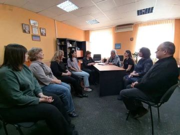 ����������� ����� ������������� ��������������� �������������� ������ ���� ������������ ������� ������� � �������� ����������� ��� "�������������� ���", ������� �������� ����������� ����������������� ����� � ����������...