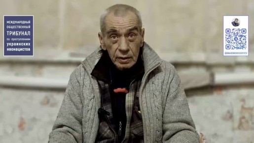 ������ ���������: �������������� ������� ��������� ������ � �. ������������� (���)