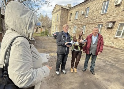 ���� ������: ������ ����������� ������������ ������ ������������� ������ ����� �������, ������� ��������� ���������� ������ ������ ������� � ������ ��������� ������� ������� � �������� ���� � 103 �� ����� ���������������