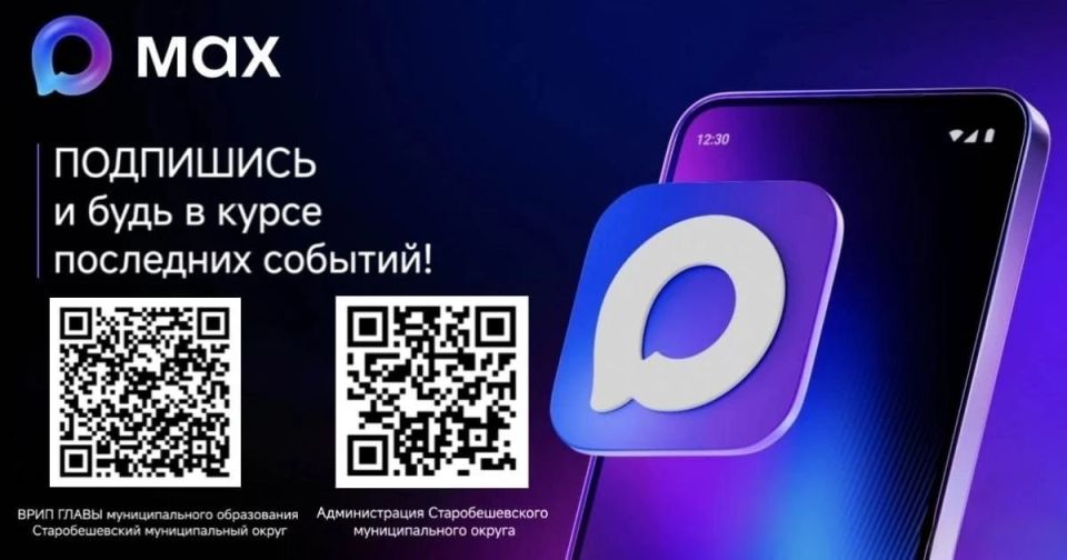 ��������� ������ ��������������� �������������� ������!