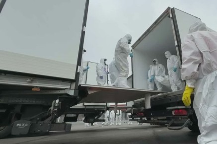 ��������� ����� ��������� ��������������� ����� ������� � ��������