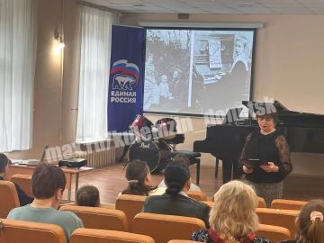 � ������� ����������� ����� � 2 � ������ ������� ��������� ����� ������� ������ ������� ������� ���������� ����������� �������� ������� ���������: ���� ������