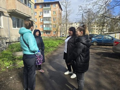 �� ��������� ����� ��� ������ ��������, 8 ������, ������-�������� ������� ����������� ������� ������� � �������� ���������� ������ �� ������: ������� �����, 9