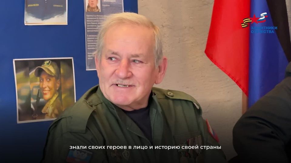 7 ����� � ����� � 13 ������ ������ � ������ ������� ������ ���������, ������������ ������ ���������� ���������, ��������� ���� ��������